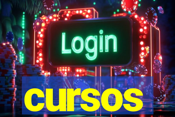 cursos profissionalizantes em santos